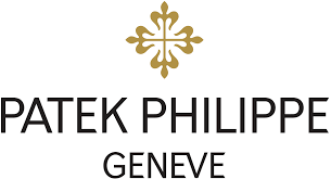 Patek philippe has also built some of the most complicated mechanical pocket watches. Patek Philippe Sa Wikipedia