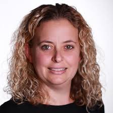 Bezirksverbände NRW