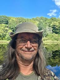 Polk Co. MO arrowhead characteristics