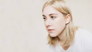 I'm Drowning But I'm OK: The Revelations of Torres' Mackenzie Scott