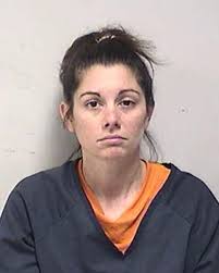 Kevin Mathewson, Author at Kenosha County Eye