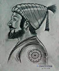 Pin On My Sketch Work