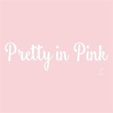 Pin Van Ivy Mirehaney Op Pink Blush Color Of 2016 Kleuren Lichtroze