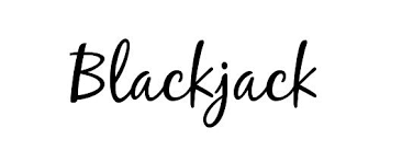 Schreibschrift Free Fonts Fur Webdesigner Schreibschrift Schrift Schreiben Wir freuen uns über jeden neue handschrift schrifttyp und jeden neuen true type font (open type font)!