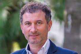 Elezioni a Licata, i candidati a sostegno di Fabio Amato: tutti i nomi