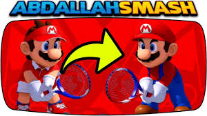 Jun 20, 2018 · mario tennis aces isn't hurting for playable characters — you start out with 16. How To Get Secret Costumes In Mario Tennis Aces
