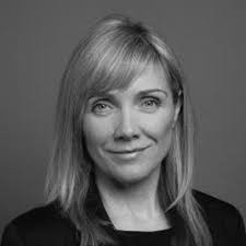 Wendy-Jo Fraser (@Wendyjofraser)