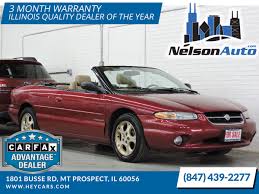 Image result for Intense Blue 1998 Sebring