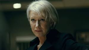 The Ending Of State Of Play Explained