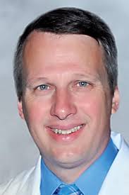 Damron joins Summit Medical Group at Maryville