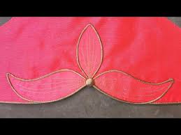 Maybe you would like to learn more about one of these? 520 Sleeve Ideas In 2021 Sleeves Designs For Dresses Designs For Dresses Kurti Sleeves Design