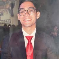 100+ "Ceballos-ruiz" profiles