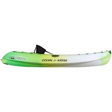 Selling our ocean kayak frenzy boat, cheap. Ocean Kayak Frenzy Review Kayak Explorer