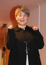 We did not find results for: æ­Œæ€ªç£ å³¶æ´¥äºœçŸ¢ ä»Š æ­Œæ‰‹ã¨ã—ã¦ä¸€ç•ªå¹¸ã› ã‚¹ãƒãƒ‹ãƒ Sponichi Annex èŠ¸èƒ½