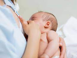 Susu anmum infacare step 1 infant formula milk powder mengandungi nutrien yang penting untuk bayi tetapi harganya jauh lebih murah berbanding dengan susu bayi bawah 12 bulan yang lain. Kalau Nak Bayi Cukup Susu Ibu Elak Buat 3 Amalan Berpantang Kuno Ini Pa Ma