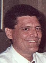 Obituary information for Joseph A. Czarkowski