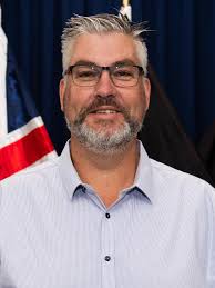 Police conduct 'complex and continuing forensic investigation' into death  of Yiel Gatluak in Alice Springs