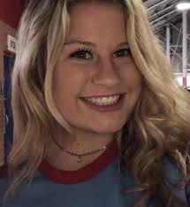 Soccer kicks off this weekend at Warren Central