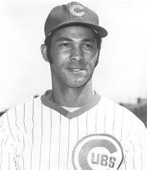 Chicago Cubs Media Guide (2014)