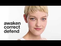 Clinique Superdefense Broad Spectrum Spf 25 Age Defense Moisturizer отзывы Superdefense Broad Spectrum Spf 25 Fatigue 1st Signs Of Age Multi Correcting Cream Clinique