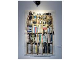 Bildergebnis für Lim Soosik