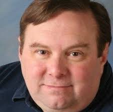 Dan Melson's Instagram, Twitter & Facebook