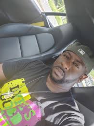 She's finally taking a step back after realizing how low she had to go,  begging you to stay, writing paragraphs, and crying over you. And what did  you do? Barely said a