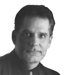 Realty Executives Home Towne (Troy)