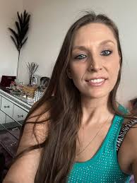 My Heart, My Roots — Denver Broncos #DenverBroncos #GoBroncos