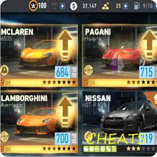 Download need for speed no limits. Cheat Need For Speed No Limits 1 1 Apk Download Android Books Reference Apps