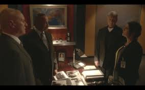 *abbys pov*we where different body abbs, the port to port killer is back mcgee huffed. Aaynkup9xvbrlm