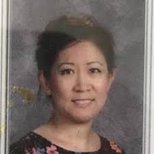 Welcome to Ellen Gee's Page!