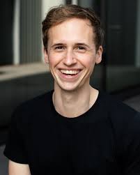 Building Bridges (@BBTCompany_)