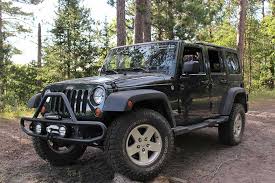 4 4 trails near me. 14 Best Michigan Orv Trails And Parks Off Roading Pro