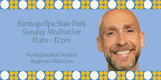 Eddie Spaghetti Tickets, Sun, Mar 9, 2025 at 8:00 PM