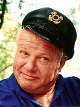 Filmografie von Benny Baker