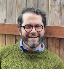 Meet Our Instructors