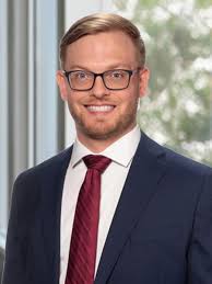 Jacob Wall's Instagram, Twitter & Facebook