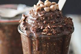 How are overnight oats healthy? We Have Collected 71 Incredible Overnight Oatmeal Recipes That Would Be The Perfect Weight Loss Breakfast To Start Your Day Off Right And To Keep You Feeling Fuller For Longer