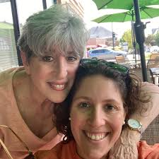 Ronnie Joy Coaching (@ronniejoykrasner) • Instagram photos and videos