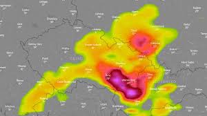 Velký trend veřejných webkamer neminul ani olomouc. Inejuyczr6vnfm