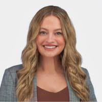 100+ perfiles de «Anna Parisi»