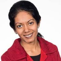 People Moves: Carlyle, Guggenheim, Victory Park