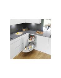We did not find results for: Vauth Sagel Cornerstone Maxx Shelving Sale Suits 800mm Kitchen Corner Units White Chrome 542 02 290