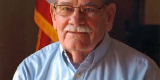 Kenneth Emanual 'Old Dad' Hack