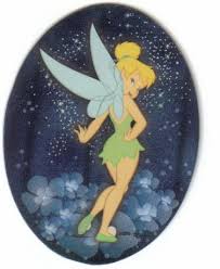 Pin On Peter Pan