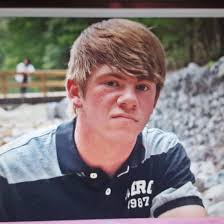 Draik Morgan's High School Bio