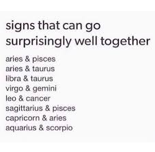 To answer all of your questions about which since gemini is also an excellent communicator, they need to be with someone who is going to bring. Gemini Pisces And Signs Image 6532314 On Favim Com