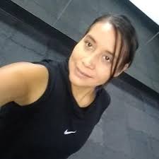 Doris Juárez (@DorisJurez4)