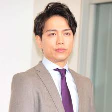 山崎 育 三郎 妻。 山崎育三郎と安倍なつみができ婚からの離婚寸前？子供の名前は？実家は金持ち？ å±±å´Žè‚²ä¸‰éƒŽ å±±å´Žè‚²ä¸‰éƒŽã¯æ­Œã†ã‹ æœ€çµ‚å‰é€±ã‚'ç· ã‚ã‚‹ ã‚¤ãƒ¨ãƒžãƒ³ãƒ†ã®å¤œ æ—¥åˆŠã‚²ãƒ³ãƒ€ã‚¤digital